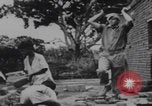 Image of Western youth volunteers India, 1969, second 38 stock footage video 65675080247