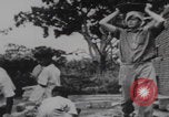 Image of Western youth volunteers India, 1969, second 39 stock footage video 65675080247