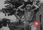 Image of Western youth volunteers India, 1969, second 40 stock footage video 65675080247