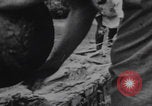 Image of Western youth volunteers India, 1969, second 44 stock footage video 65675080247