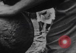 Image of Western youth volunteers India, 1969, second 45 stock footage video 65675080247