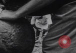 Image of Western youth volunteers India, 1969, second 46 stock footage video 65675080247