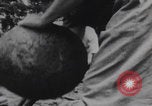 Image of Western youth volunteers India, 1969, second 47 stock footage video 65675080247