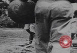 Image of Western youth volunteers India, 1969, second 48 stock footage video 65675080247