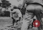 Image of Western youth volunteers India, 1969, second 49 stock footage video 65675080247