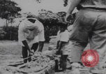 Image of Western youth volunteers India, 1969, second 50 stock footage video 65675080247