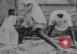 Image of Western youth volunteers India, 1969, second 51 stock footage video 65675080247