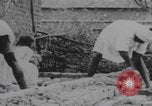 Image of Western youth volunteers India, 1969, second 52 stock footage video 65675080247