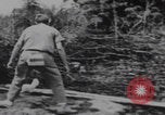 Image of Western youth volunteers India, 1969, second 55 stock footage video 65675080247