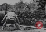 Image of Western youth volunteers India, 1969, second 57 stock footage video 65675080247