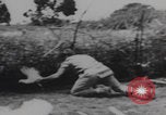 Image of Western youth volunteers India, 1969, second 58 stock footage video 65675080247