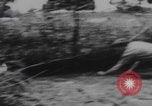 Image of Western youth volunteers India, 1969, second 59 stock footage video 65675080247