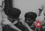 Image of Western youth volunteers India, 1969, second 61 stock footage video 65675080247