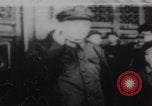 Image of Chairman Mao Zedong China, 1968, second 1 stock footage video 65675080248