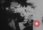 Image of Chairman Mao Zedong China, 1968, second 3 stock footage video 65675080248