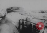 Image of Chairman Mao Zedong China, 1968, second 4 stock footage video 65675080248