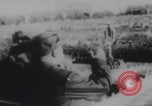 Image of Chairman Mao Zedong China, 1968, second 7 stock footage video 65675080248