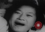 Image of Chairman Mao Zedong China, 1968, second 8 stock footage video 65675080248