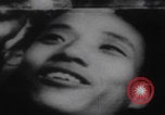 Image of Chairman Mao Zedong China, 1968, second 9 stock footage video 65675080248