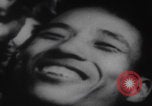 Image of Chairman Mao Zedong China, 1968, second 11 stock footage video 65675080248