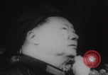 Image of Chairman Mao Zedong China, 1968, second 14 stock footage video 65675080248