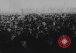 Image of Chairman Mao Zedong China, 1968, second 15 stock footage video 65675080248