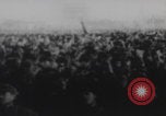 Image of Chairman Mao Zedong China, 1968, second 16 stock footage video 65675080248