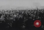 Image of Chairman Mao Zedong China, 1968, second 17 stock footage video 65675080248