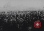 Image of Chairman Mao Zedong China, 1968, second 18 stock footage video 65675080248