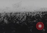 Image of Chairman Mao Zedong China, 1968, second 19 stock footage video 65675080248