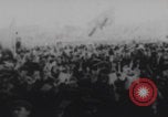 Image of Chairman Mao Zedong China, 1968, second 20 stock footage video 65675080248