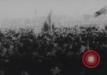 Image of Chairman Mao Zedong China, 1968, second 21 stock footage video 65675080248