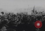 Image of Chairman Mao Zedong China, 1968, second 22 stock footage video 65675080248