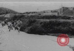 Image of children playground India, 1970, second 1 stock footage video 65675080249