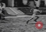 Image of children playground India, 1970, second 5 stock footage video 65675080249