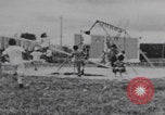 Image of children playground India, 1970, second 7 stock footage video 65675080249