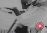 Image of children playground India, 1970, second 10 stock footage video 65675080249