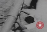 Image of children playground India, 1970, second 15 stock footage video 65675080249