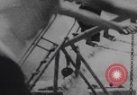 Image of children playground India, 1970, second 16 stock footage video 65675080249