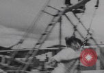 Image of children playground India, 1970, second 17 stock footage video 65675080249