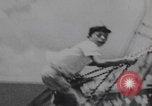 Image of children playground India, 1970, second 18 stock footage video 65675080249