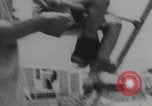 Image of children playground India, 1970, second 20 stock footage video 65675080249