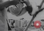 Image of children playground India, 1970, second 21 stock footage video 65675080249