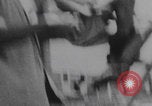 Image of children playground India, 1970, second 22 stock footage video 65675080249