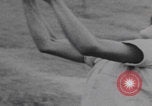 Image of children playground India, 1970, second 23 stock footage video 65675080249