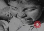 Image of children playground India, 1970, second 31 stock footage video 65675080249