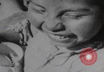 Image of children playground India, 1970, second 32 stock footage video 65675080249