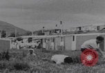 Image of children playground India, 1970, second 35 stock footage video 65675080249