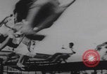 Image of children playground India, 1970, second 36 stock footage video 65675080249