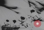 Image of children playground India, 1970, second 38 stock footage video 65675080249